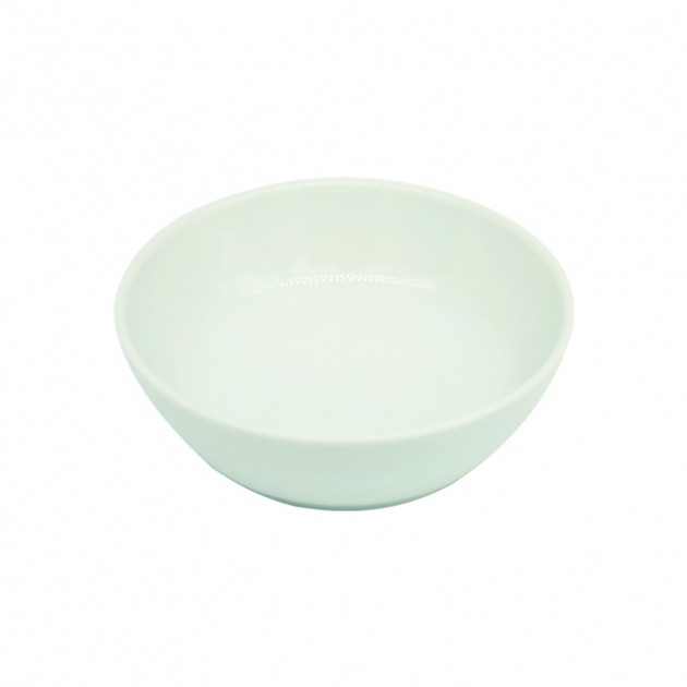寵物用陶瓷碗 1